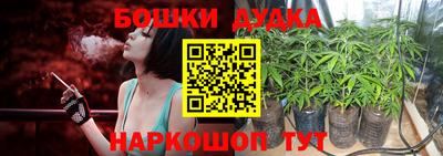 тгк Лесосибирск