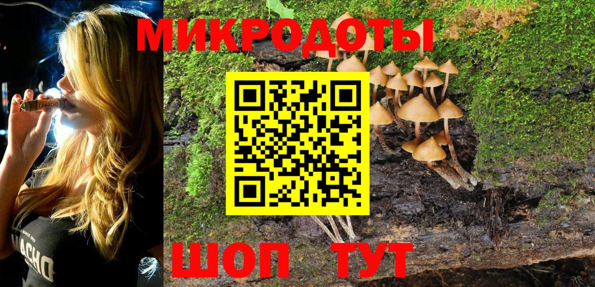 Йошкар-Ола  Галлюциногенные грибы мицелий  Вход с VPN 